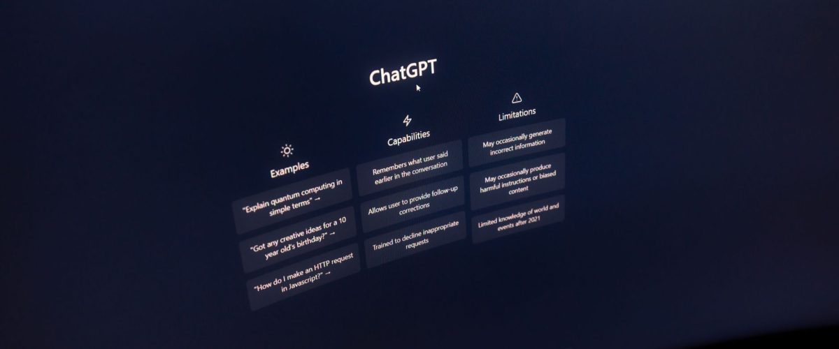 Como construir um chatbot RAG com Python, LangChain e ChromaDB em 2026