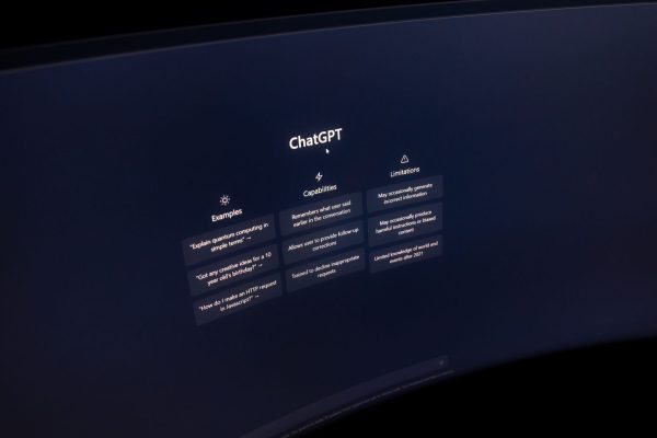 How to Build a RAG Chatbot with Python, LangChain, and ChromaDB in 2026