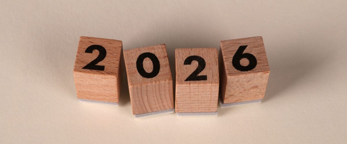 كيفية إنشاء REST API باستخدام FastAPI وPostgreSQL في عام 2026: البرنامج التعليمي الكامل