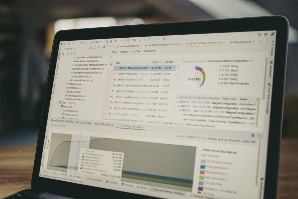 How to Debug Memory Leaks in Node.js: Complete Step-by-Step Guide 2026
