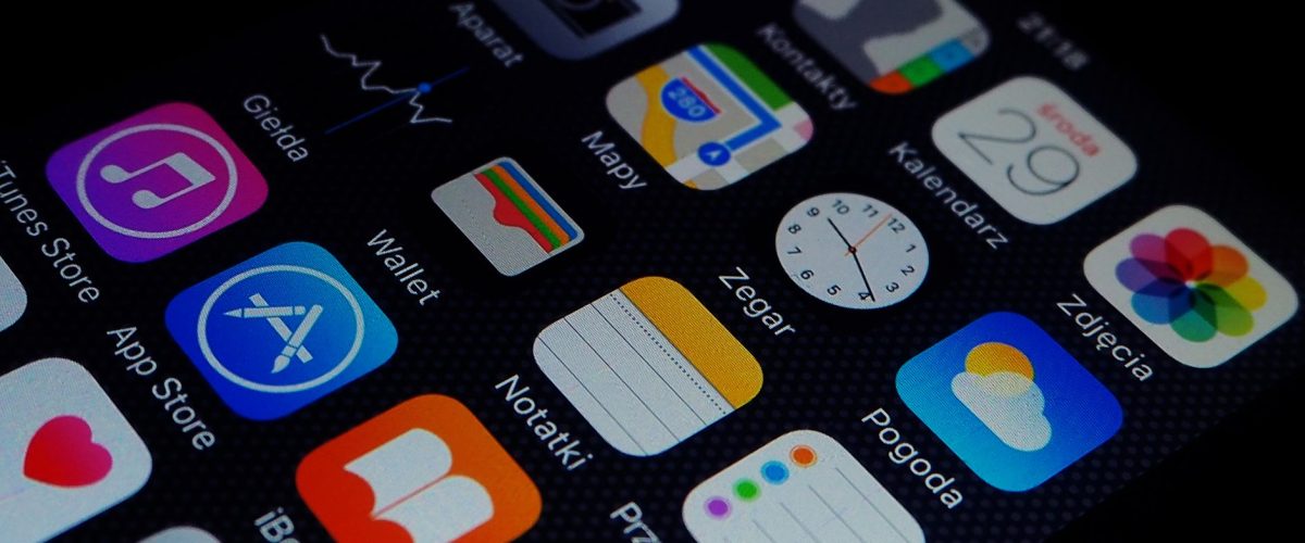 How to Deploy a Next.js 15 App to Production: Complete 2026 Guide