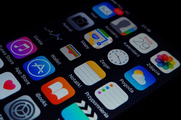 كيفية نشر تطبيق Next.js 15 على الإنتاج: دليل 2026 الكامل