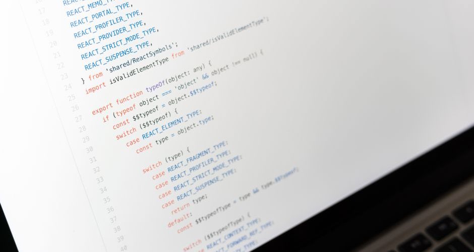 How to Fix CORS Error in JavaScript and React Complete Solutions 2026