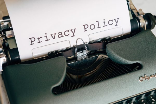 How to Fix ‘CORS Policy: No Access-Control-Allow-Origin Header’ Error