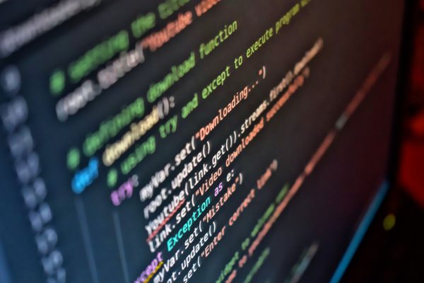 How to Fix ModuleNotFoundError in Python: Complete Debug Guide 2026
