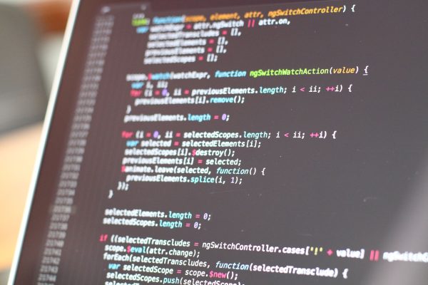 How to Handle Maximum Call Stack Size Exceeded in JavaScript