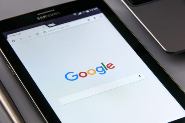 How to Implement Google OAuth 2.0 in Next.js 15 with NextAuth: Complete 2026 Tutorial