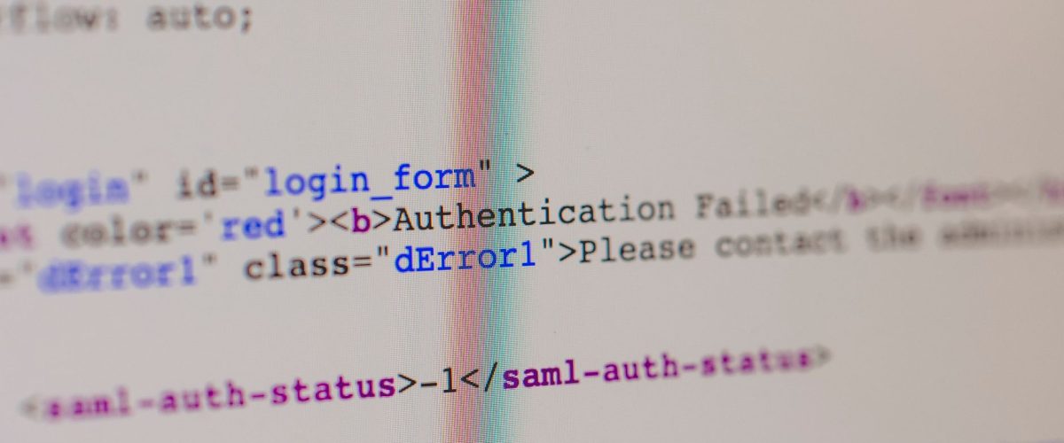 So implementieren Sie die JWT-Authentifizierung in Express.js: Schritt-für-Schritt-Anleitung 2026