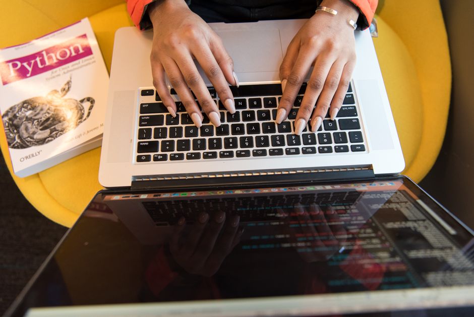 How To Improve Coding Skills Fast