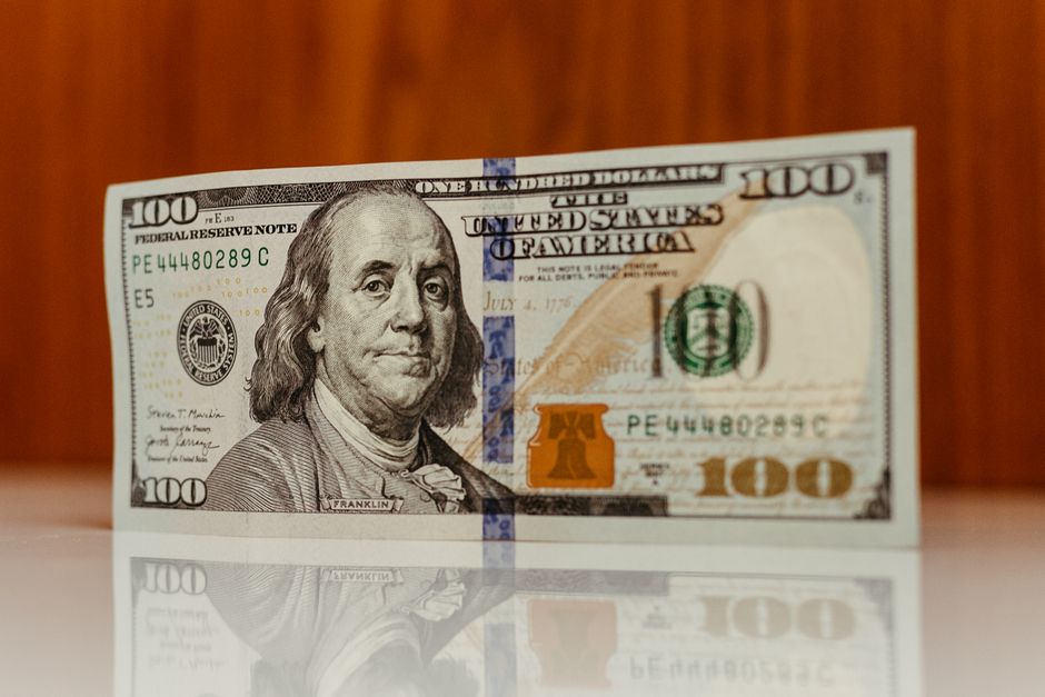 How To Make Money With Ai