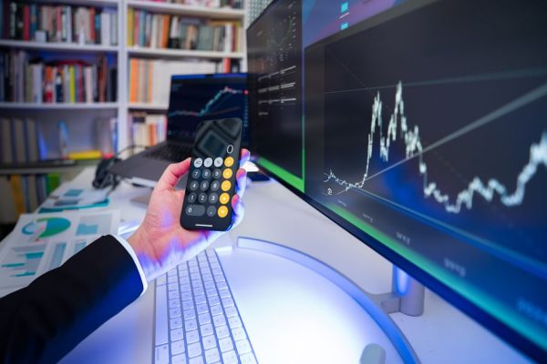 How Do I Make Money With AI Tools in 2026? Real Methods That Work
