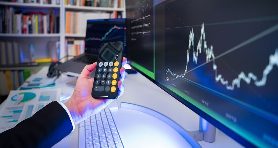 How Do I Make Money With AI Tools in 2026? Real Methods That Work