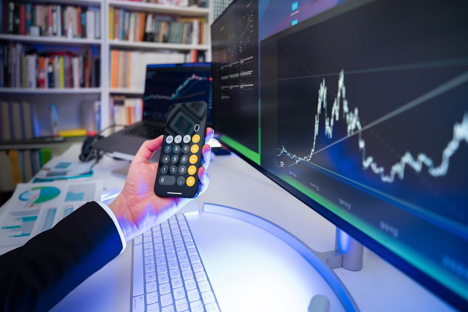 How To Make Money With Ai Tools