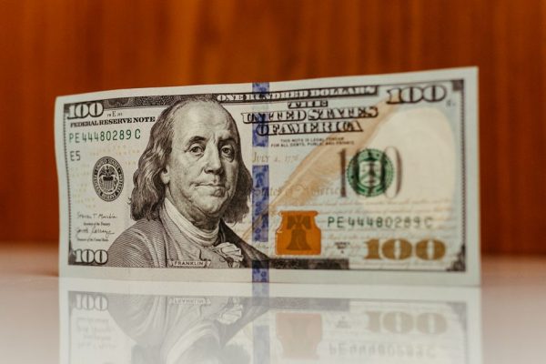 How Do I Make Money With AI Tools in 2026? Real Methods That Work