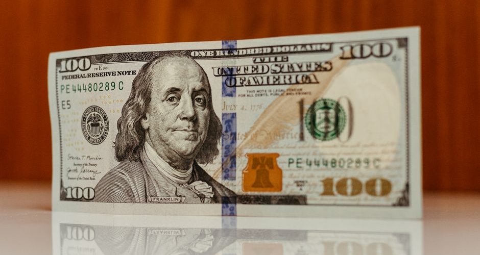 How Do I Make Money With AI Tools in 2026? Real Methods That Work