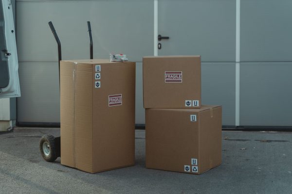 How to Set Up a Turborepo Monorepo in 2026: Complete Guide with Next.js and Packages