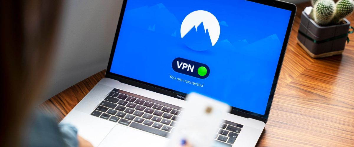 How to Set Up a VPN at Home for Privacy