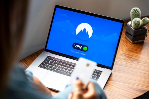 How to Set Up a VPN at Home for Privacy