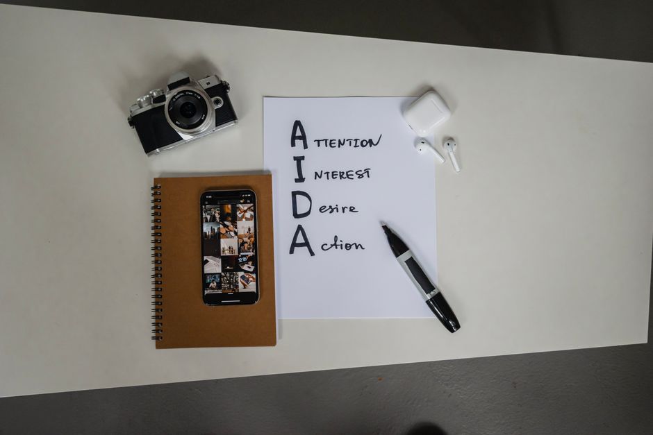 How To Start With Aira