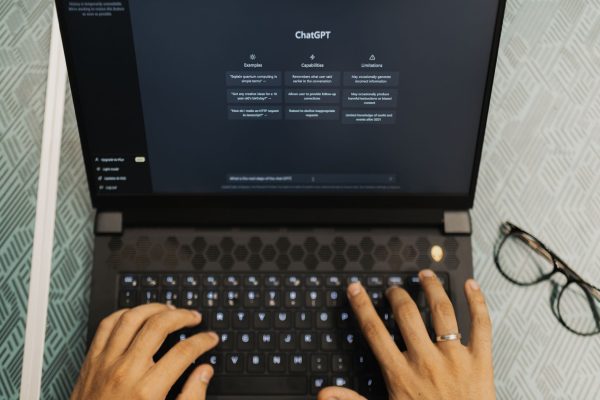How to Use ChatGPT to Automate Daily Tasks
