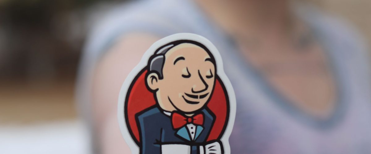How to Use GitHub Actions for CI/CD: Complete Beginner to Advanced Guide 2026
