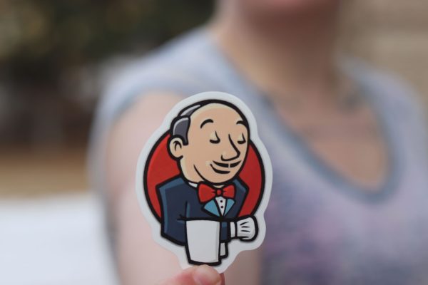 How to Use GitHub Actions for CI/CD: Complete Beginner to Advanced Guide 2026