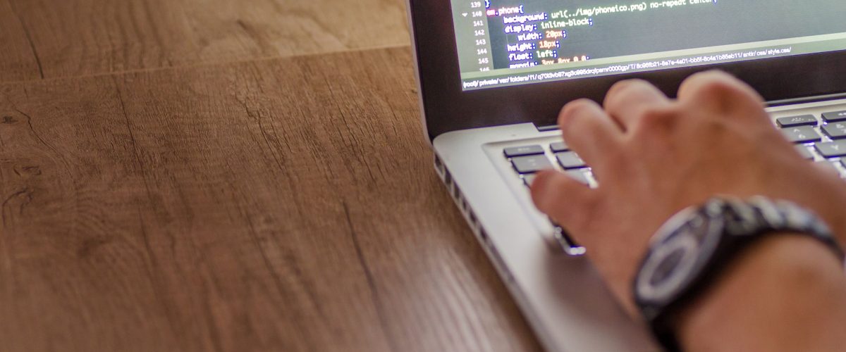 So schreiben Sie sauberen Code: 12 Prinzipien, die jeder Entwickler im Jahr 2026 kennen sollte