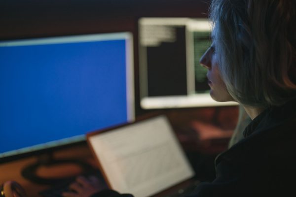 Is Cybersecurity a Good Career in 2026? Complete Honest Guide