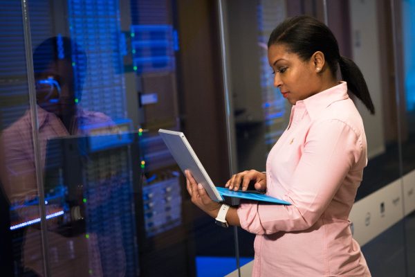 Is Data Science Still Worth Pursuing as a Career in 2026?