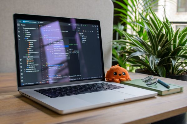 Is Remote Work Still Available for Developers in 2026? Full Reality Check