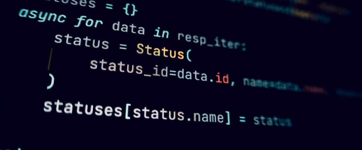 JavaScript async await vs Promise then: Complete Guide with Real Examples