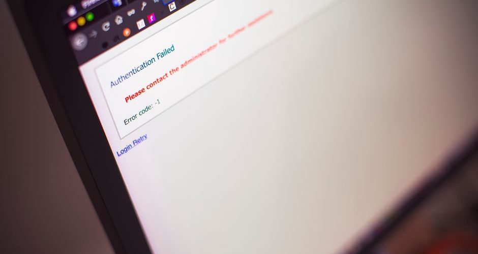 How to Implement JWT Authentication in Node.js Express Full Example 2026