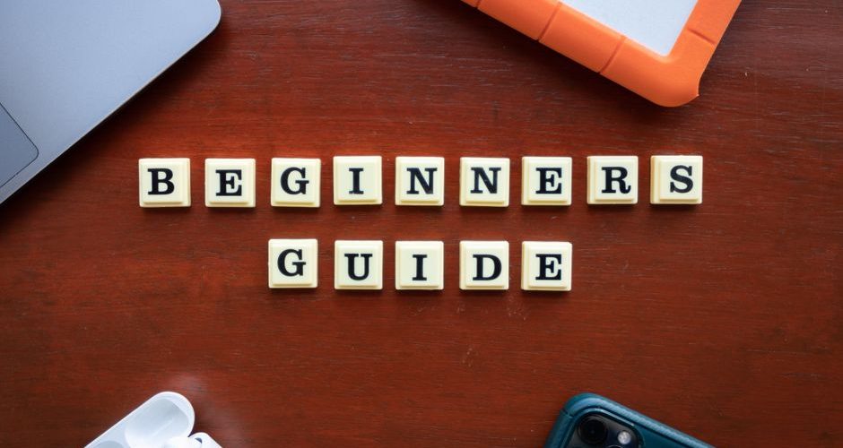 Learn Python in 2026: Complete Beginner’s Guide From Zero to Job-Ready