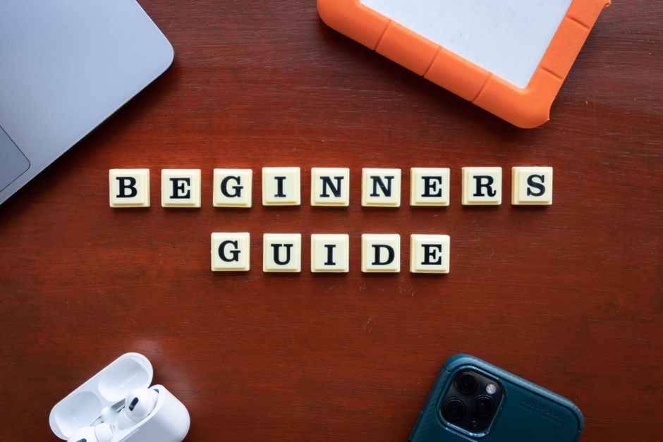 Learn Python Beginners Guide