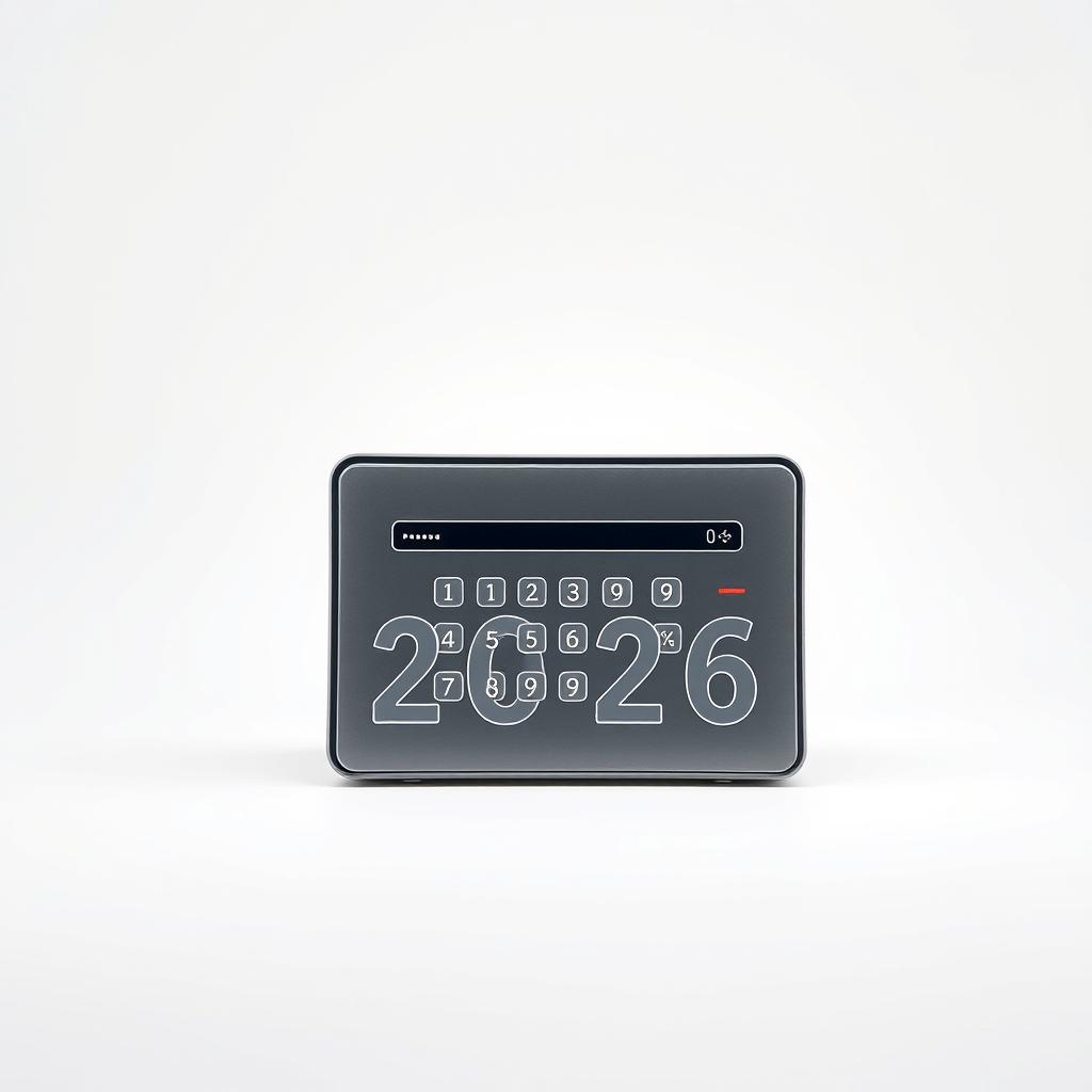 Best Password Managers 2026: Bitwarden vs 1Password vs Dashlane Full Review