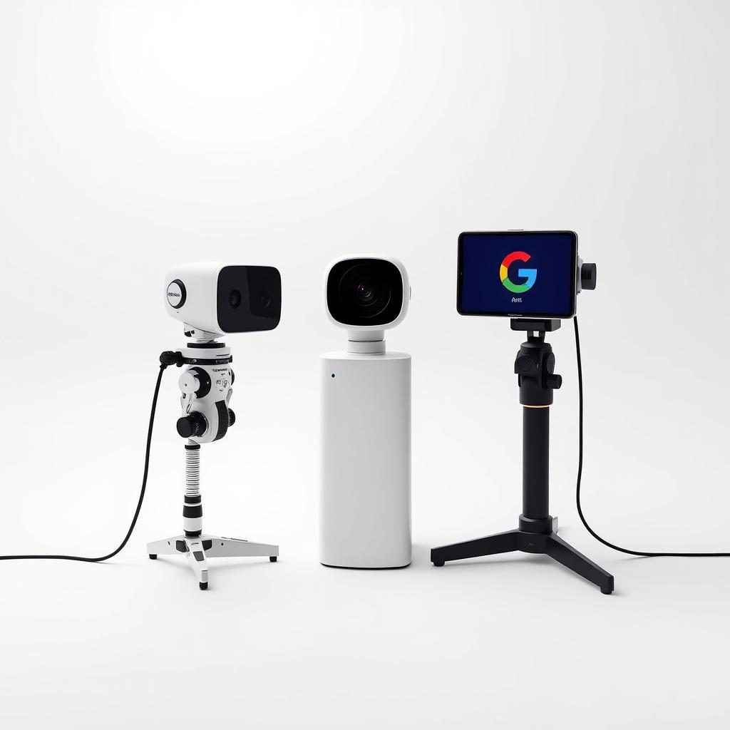 Perplexity AI vs ChatGPT vs Google Gemini 2026: Complete Comparison Review