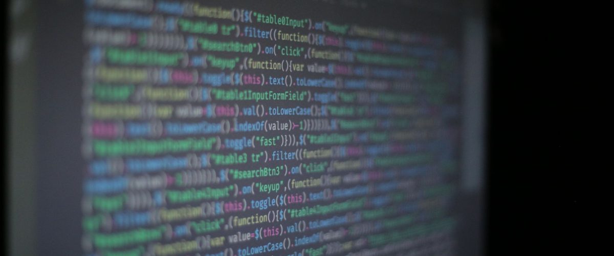 Python asyncio Complete Guide: Mastering Concurrency in 2026