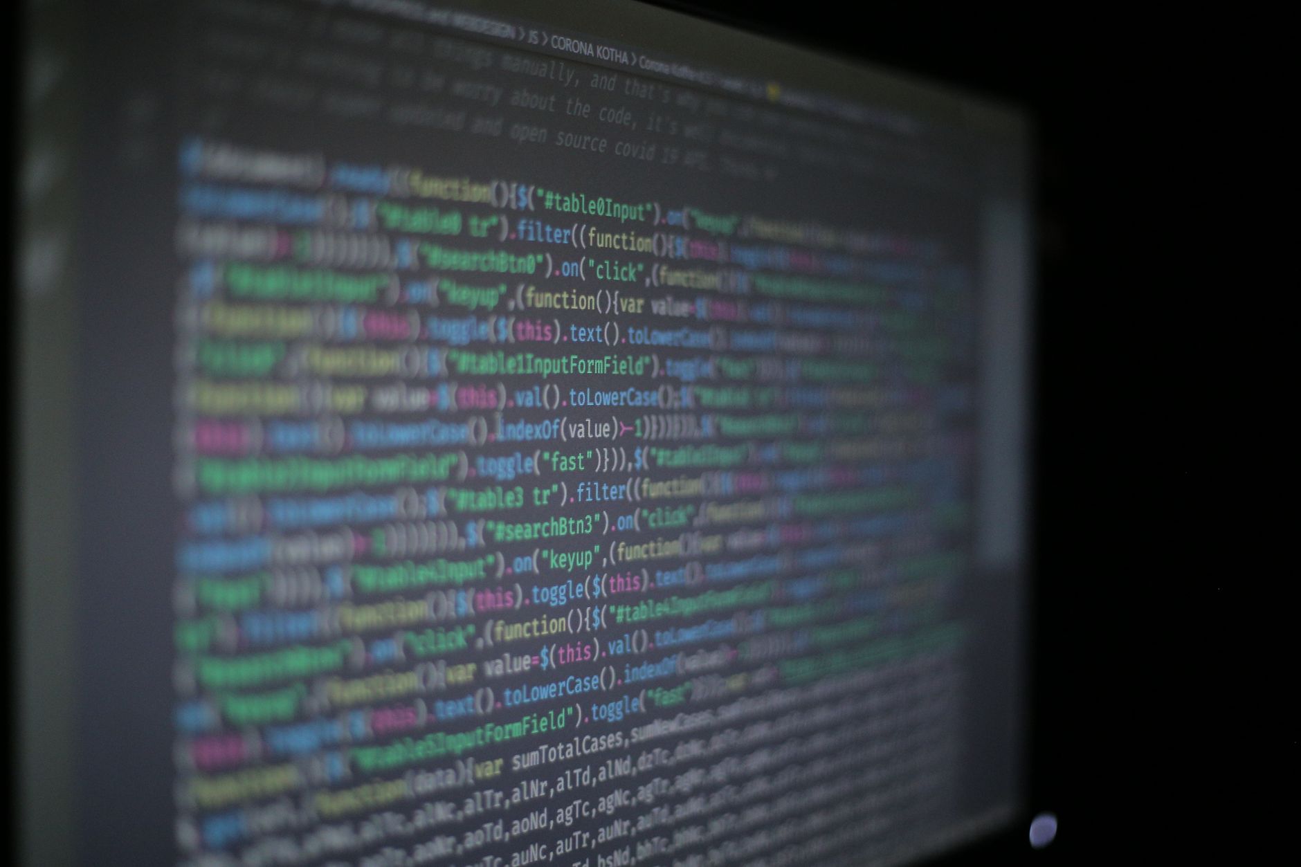 Python asyncio Complete Guide: Mastering Concurrency in 2026
