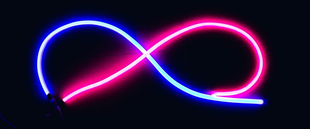 React useEffect Infinite Loop — Causes and Fixes (2026)