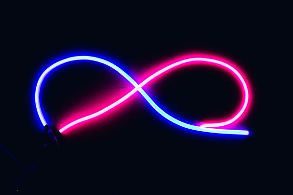 React useEffect Infinite Loop: Why It Happens and Exactly How to Fix It