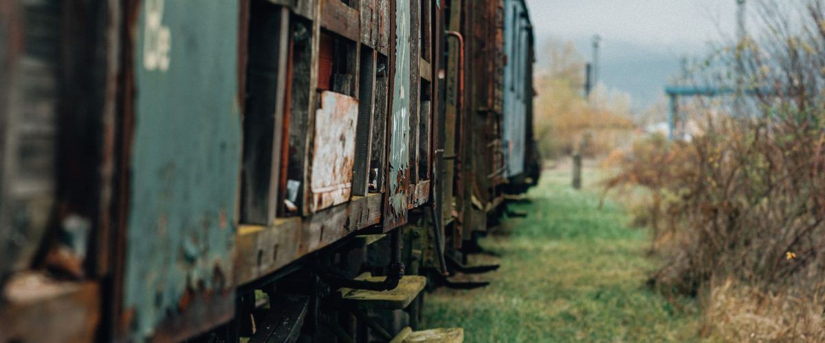 Rust vs Go in 2026: Complete Side-by-Side Comparison for Developers