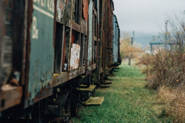 Rust vs Go in 2026: Complete Side-by-Side Comparison for Developers