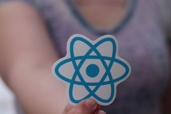 Should I Learn React or Vue.js in 2026? Honest Comparison for Beginners