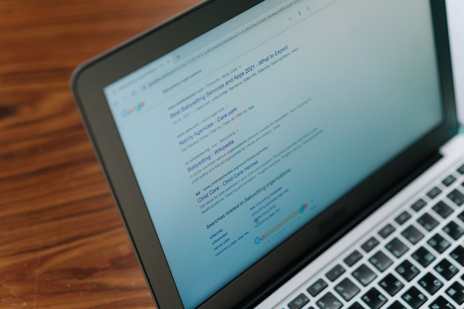 Sql Query Optimization Slow Queries