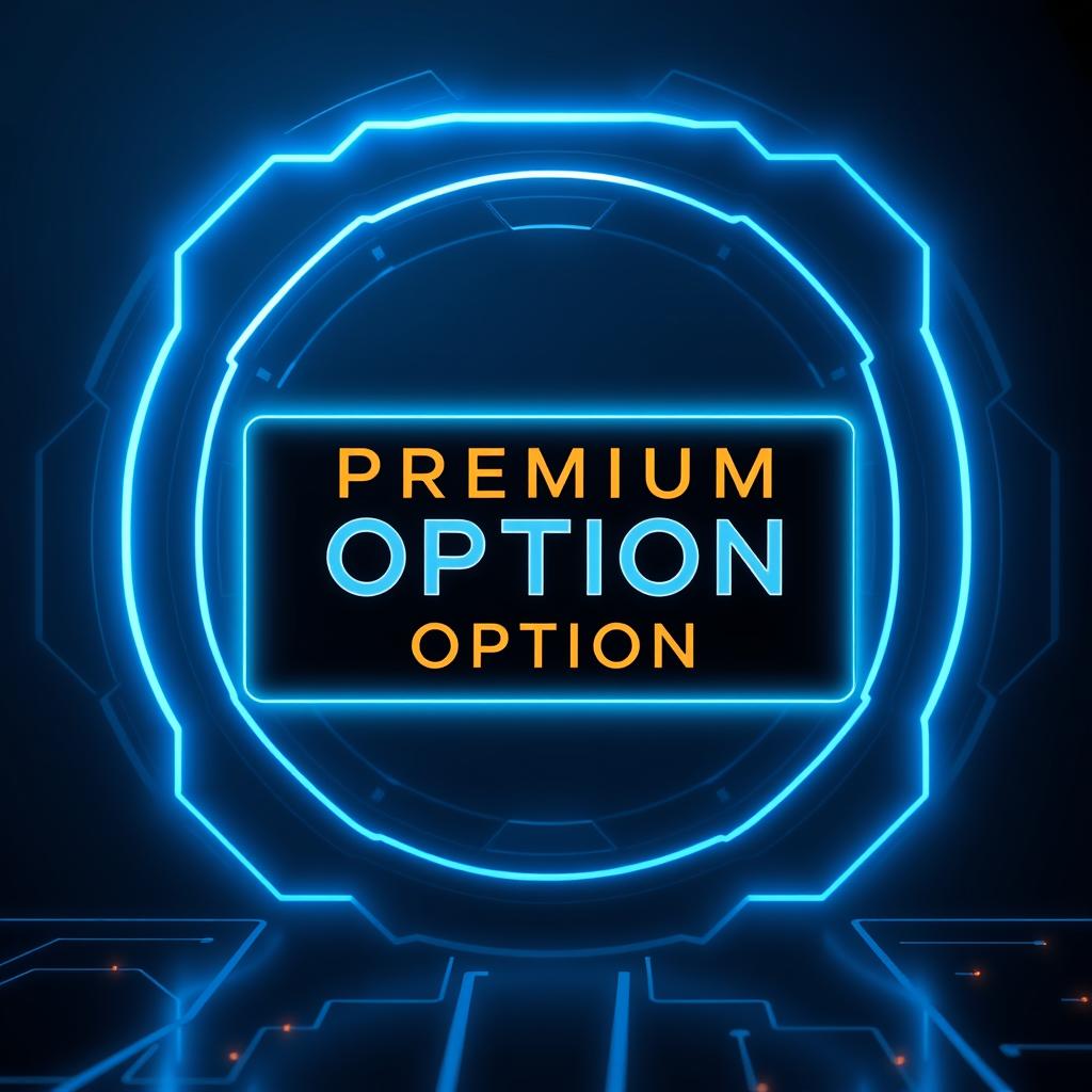 Best Premium Option