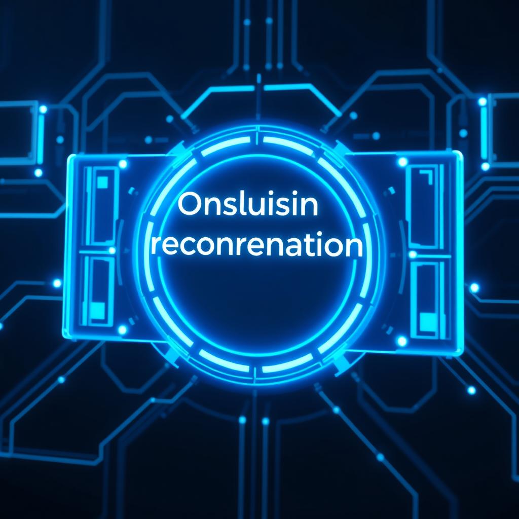 Conclusion with Clear Recommendation