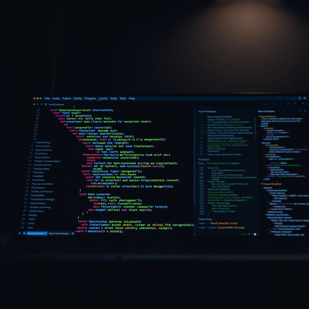 CORS Error in React and Node.js: Complete Fix Guide with Code Examples
