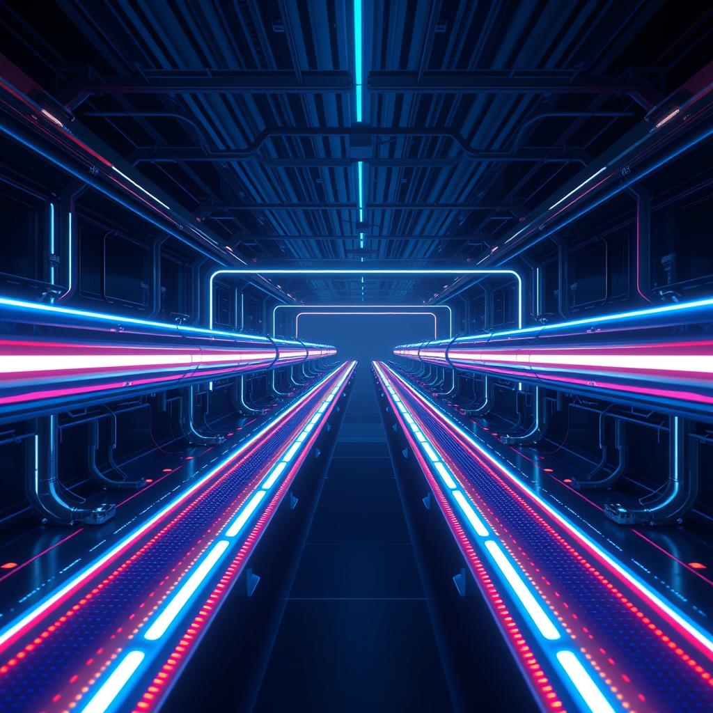 Creating Your First CI Pipeline