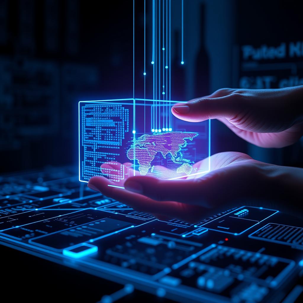 Handling Data Ingestion, Chunking, and Embedding Strategies