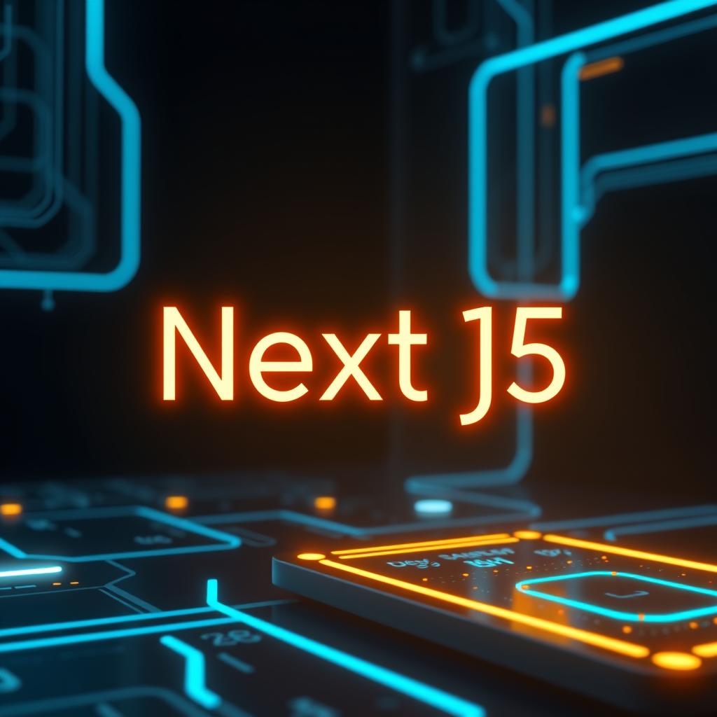 How to Deploy a Next.js 15 App to Production: Complete 2026 Guide